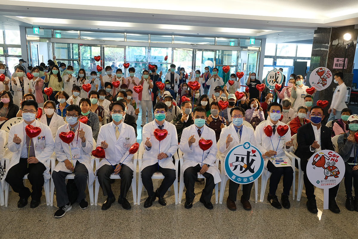 一個世界萬種聲音 2021世界語音日紀念活動